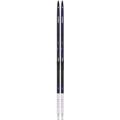 Vrouwenskiën Atomic Pro C3 Skintec M + Sh Cl