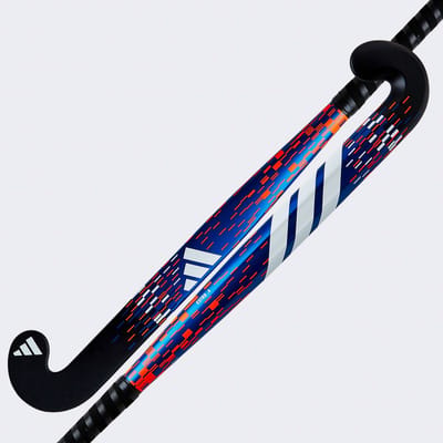 Adidas Estro .4 - - Hockey - Hockeysticks - Sticks Senior Kunst Veld
