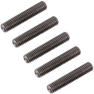 Dailygoody - Ghiera per ugello - Accessoire voor 3D-printer