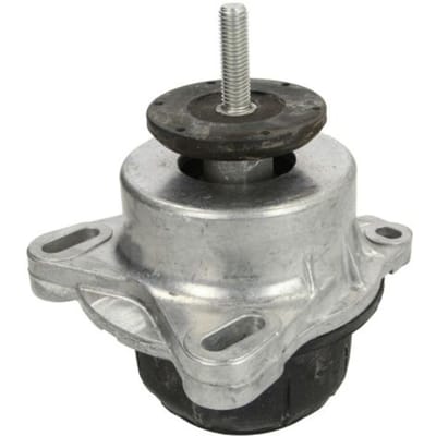Lager, motor FEBI BILSTEIN 32124