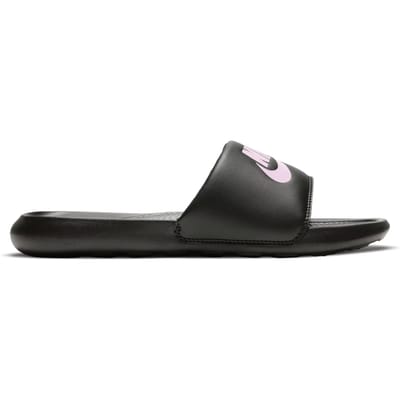 Vrouwenslippers Nike Victori One