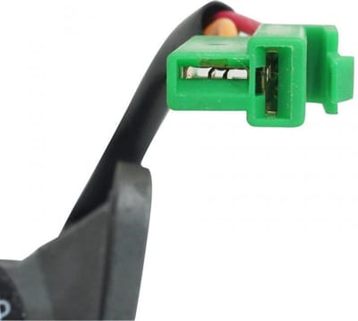 p2r slot kit voor chinese scooters na 2006 nieuw