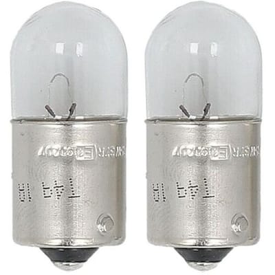 Ams-Osram Gloeilamp OSRAM Standard R5W 12V, 5W, 2 Stuk