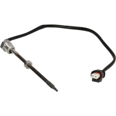 Sensor, uitlaatgastemperatuur MAGNETI MARELLI 172000585010