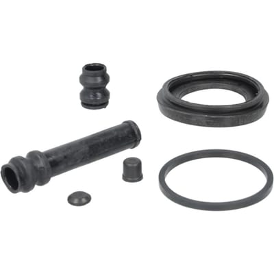 Reparatieset, remklauw AUTOFREN SEINSA D4-420 rechts