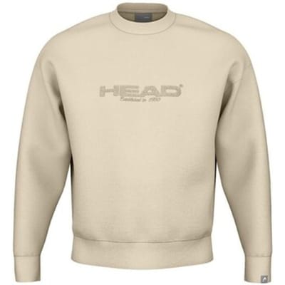 Sweaters Head Motion