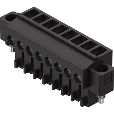 Festo Assortiment Van Stoppen - 1660640