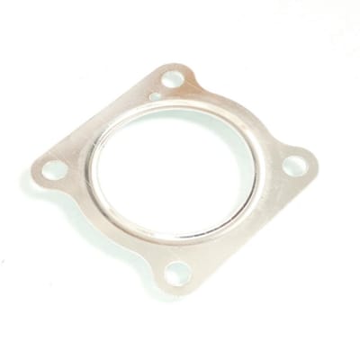 Joint de culasse RSM pour Scooter Peugeot 50 Ludix P/12 Neuf