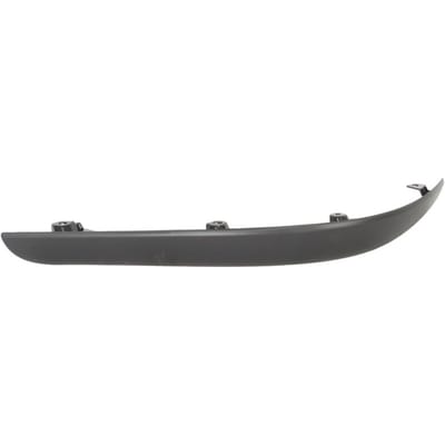 Spoiler, bumper COVIND 2FH/87