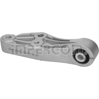 Motorsteun IMPERGOM 32660 Links