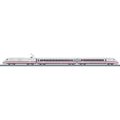 Märklin 29792 H0 startset ICE 2 van de DB AG