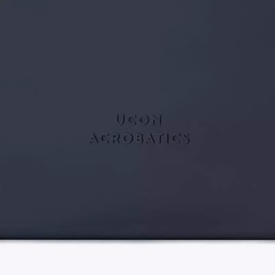 Ucon Acrobatics Jona Lotus Infinity Dark Navy Heuptas