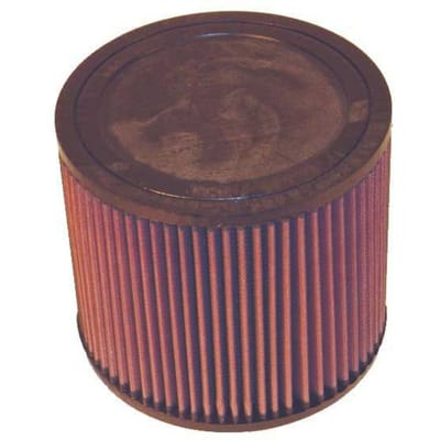 Luchtfilter K&N RD-1450