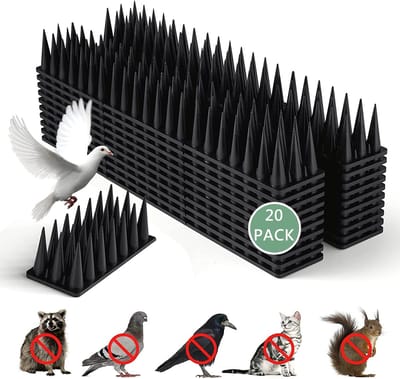 Famanu – Organizer om op te hangen - vilten bedtas om op te hangen - organizer - bed - hangende bank - bed-tas - opbergtas - bedtas - voor opslag - boek - mobiele telefoon - tijdschriften (grijs)