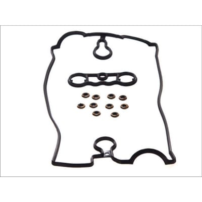 Pakkingset, klepdeksel ELRING 658.180
