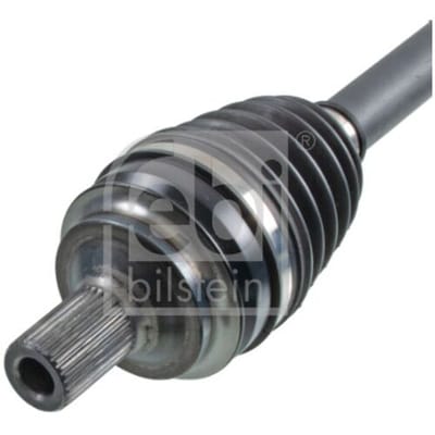 As FEBI BILSTEIN 1002793