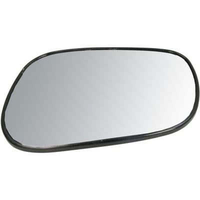 Spiegelglas, buitenspiegel BLIC 6102-02-1291992P, links