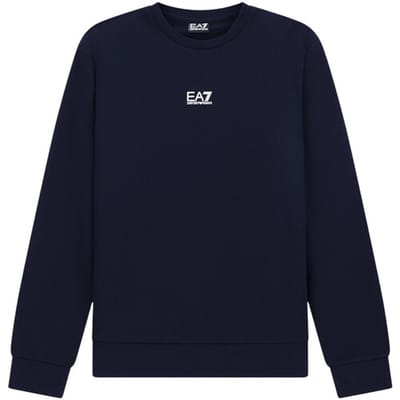 Sweaters Emporio Armani EA7 8NPM34 PJVTZ