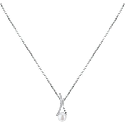 FAVS Ketting 89193592
