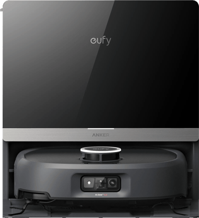 Eufy Omni E35