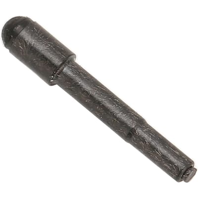 Vervangende Stylus Pen Punten voor Thinkpad Pen Pro Hoge Gevoeligheid Vervangende Punten met Rubberen Tip gray