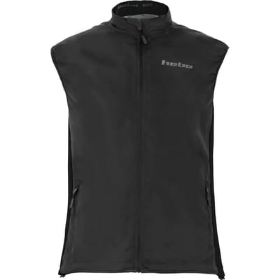 Motorvest Hebo Wind Pro