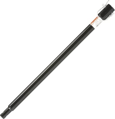 Verlengstuk 540mm - E-07325