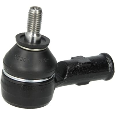 Spoorstangeinde MOOG OP-ES-5569
