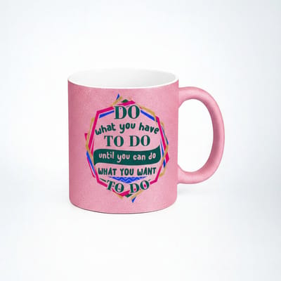 Nevolis® | Espressomok 330ml met Uniek Design | Ontwerp Jouw Eigen Mok | Handgemaakt Cadeau voor Koffieliefhebbers | Gepersonaliseerd op Aanvraag | Enkel of Grote Bestelling