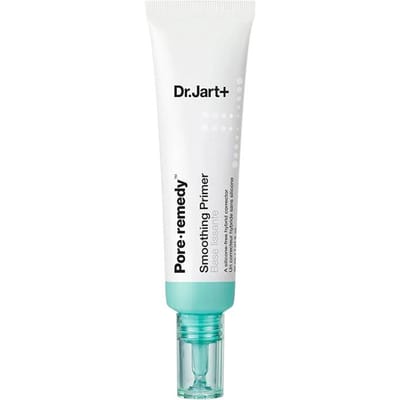 Dr.Jart+ Pore Remedy Base Lissante Floutage Sans Couture Maquillage 30ml white