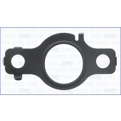 Pakking, leiding EGR-klep AJUSA 01375000
