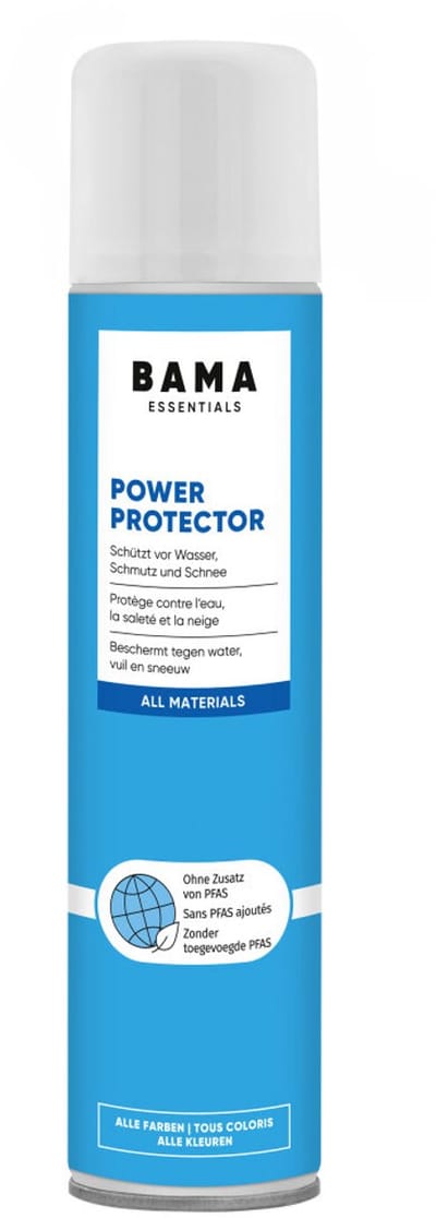 Bama Power Protector - 300ml