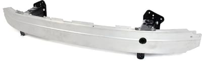 Voorbumper - Voor Mercedes S-Klasse W221 2007-2013 - Auto accessoires - Versterking - Crash bar