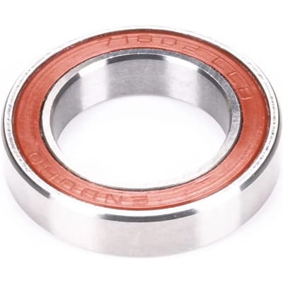 Lagers Enduro Bearings CH 71802 LLB-15x24x5