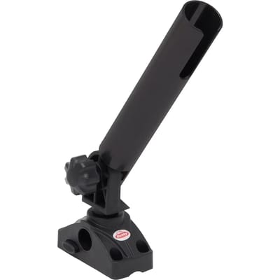 Wandelstokhouder Berkley Kayak Sup Belly Boat