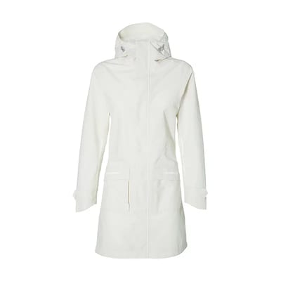 Basil Mosse Dames Regenjas - Snow White - Maat XS