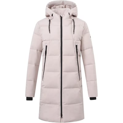 Dames rijjas Euro-Star Carry