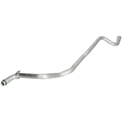 Hoge drukleiding, airconditioning Original NRF 400037