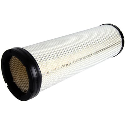 Luchtfilter WIX FILTERS FILTERS 46812