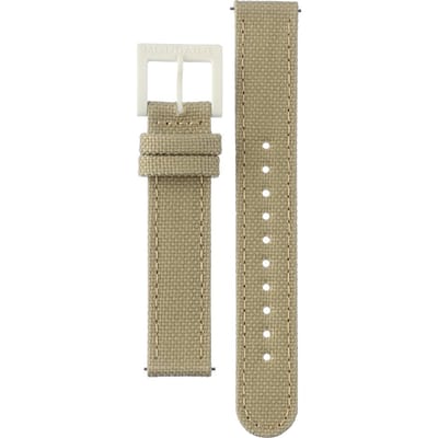 Mondaine FT3116.60A.1 band