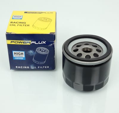 sifam oliefilter voor motorfiets guzzi 850 alle modellen 1975 tot 1988 nieuw