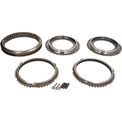 Synchronisator ZF 1324298006ZF