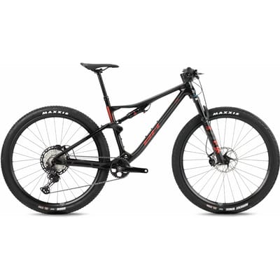 Mountainbike BH Bikes Lynx Race 7.0