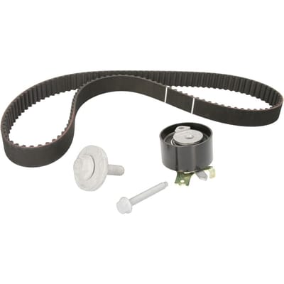 Distributieriemset GATES K015578XS