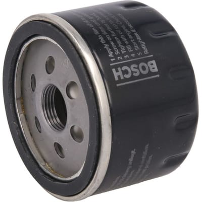 Oliefilter BOSCH F 026 407 336