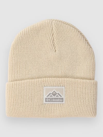 Columbia Whirlibird™ Cuffed Muts Beige