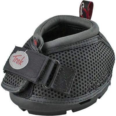Reguliere paardenschoenen Cavallo Horse & Rider