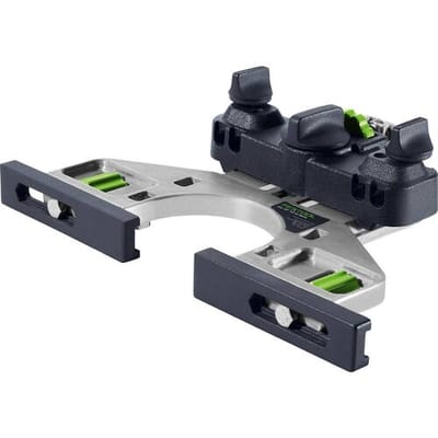 Festool SA-OF 1010/MFK Zijaanslag - 578054