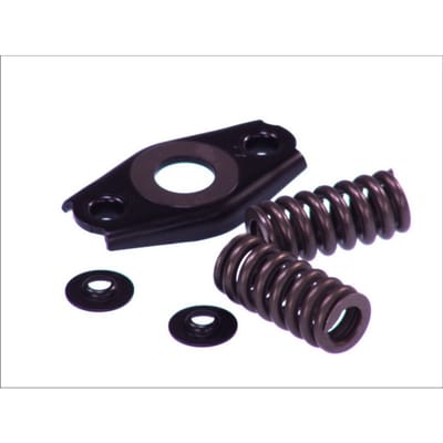 Pakkingset, injectiepomp BOSCH 1 467 010 495