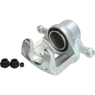 Budweg Caliper Remklauw BUDWEG 344290, voor links